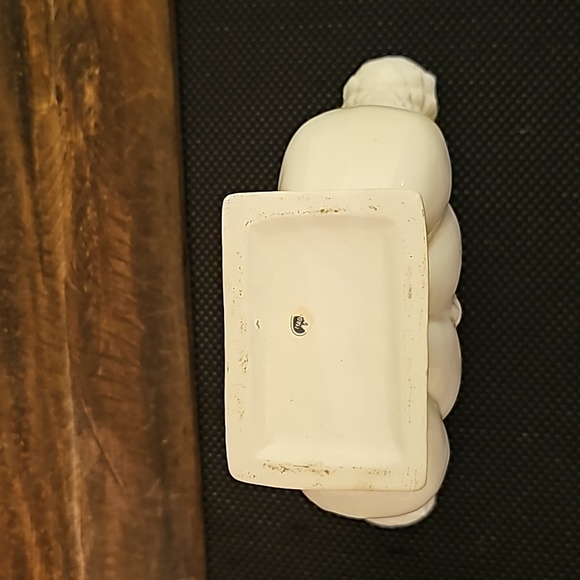 Bud Vase - Picture 4 of 5